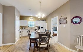 The Rookery #1601 - Quiet Cottage